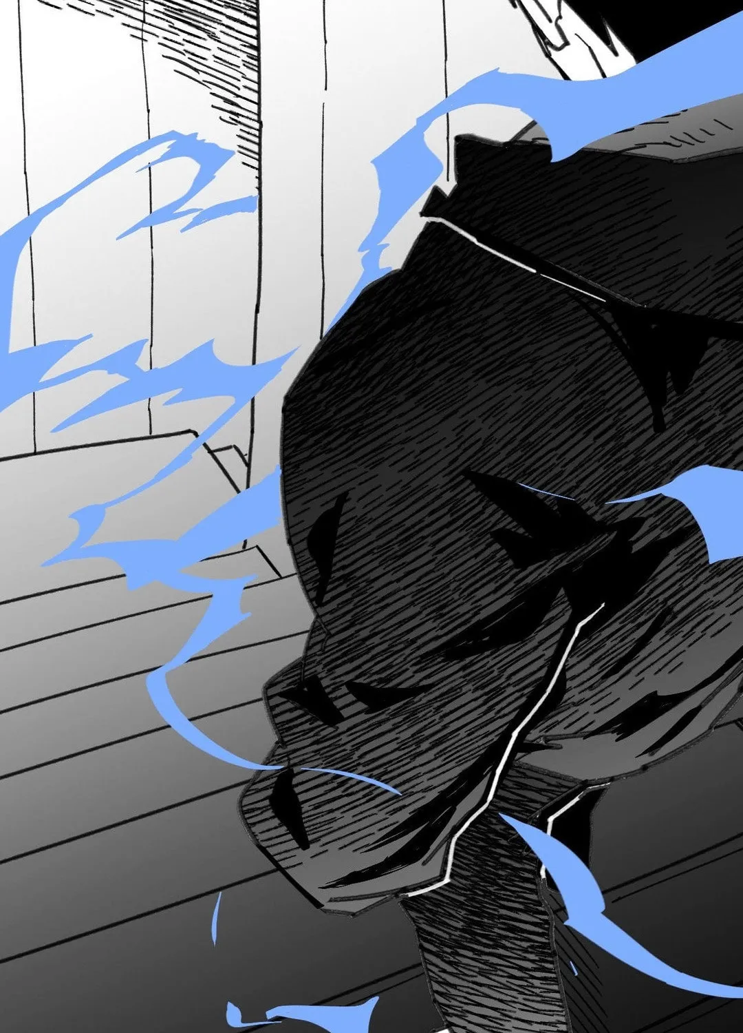 Read High School Boy chapter 62 image 75 on Lezhin
