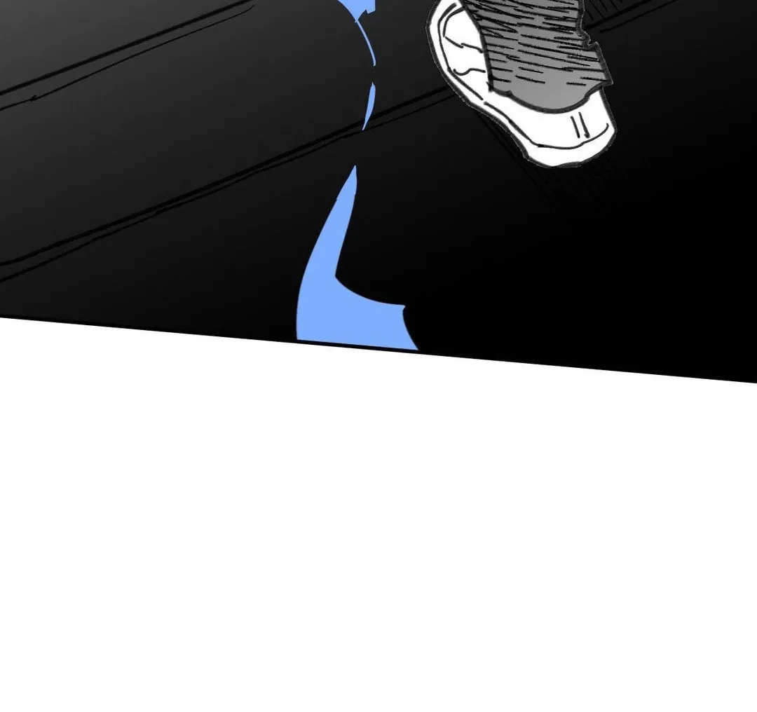 Read High School Boy chapter 62 image 76 on Lezhin