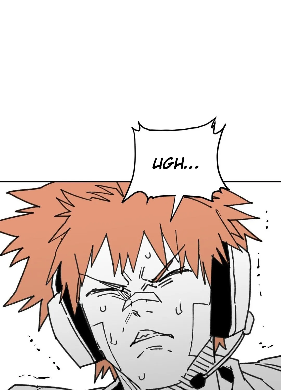 Read High School Boy chapter 62 image 77 on Lezhin