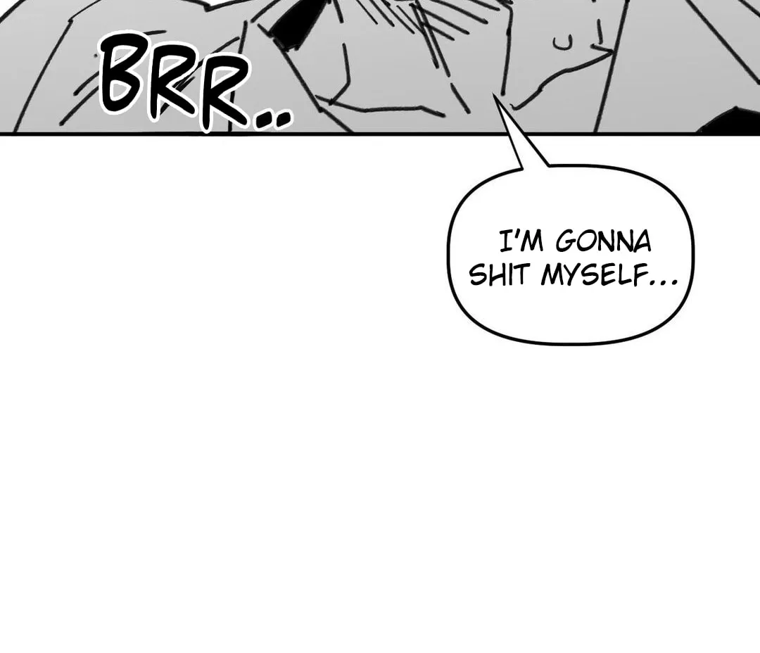 Read High School Boy chapter 62 image 78 on Lezhin