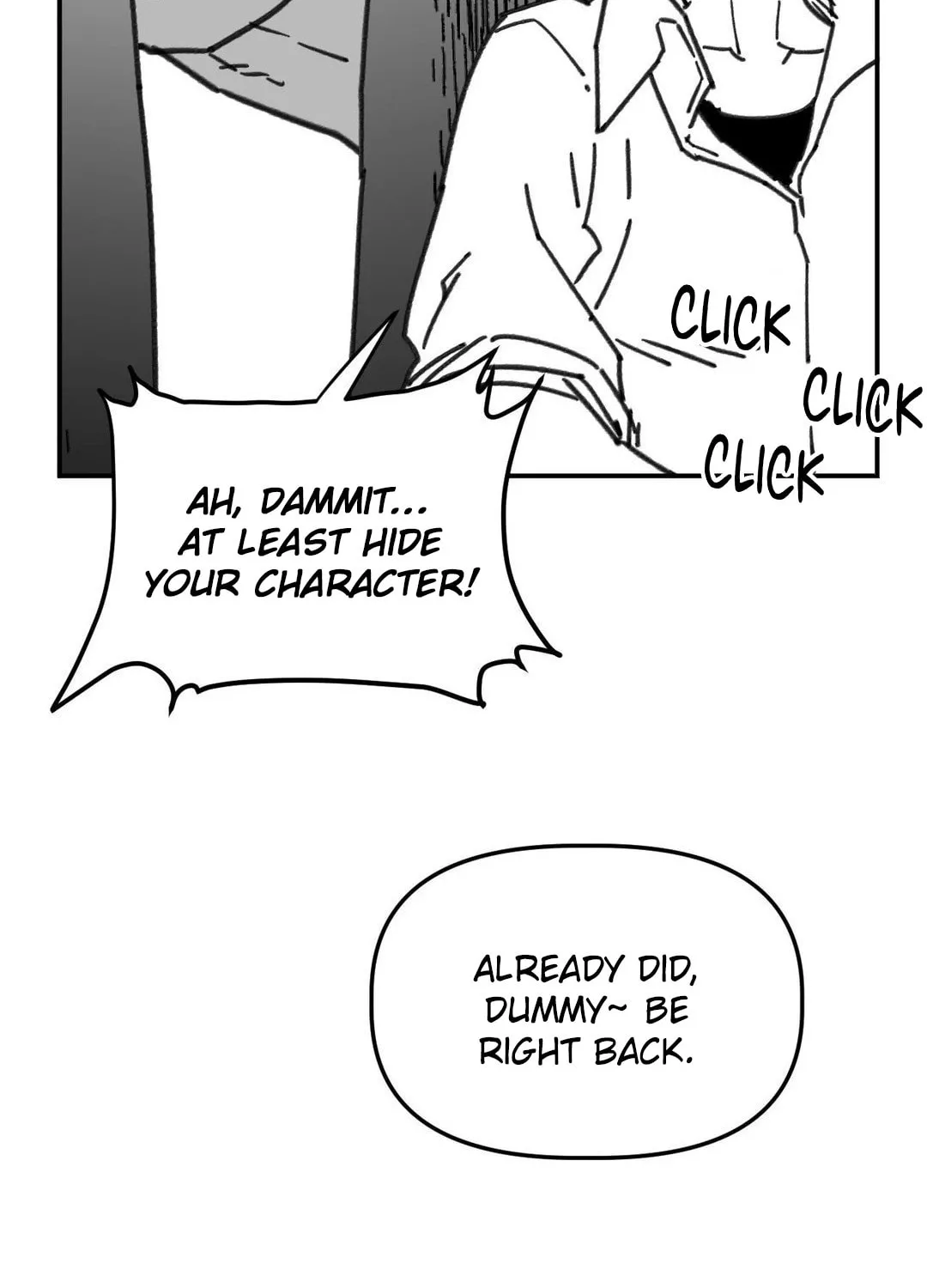 Read High School Boy chapter 62 image 80 on Lezhin