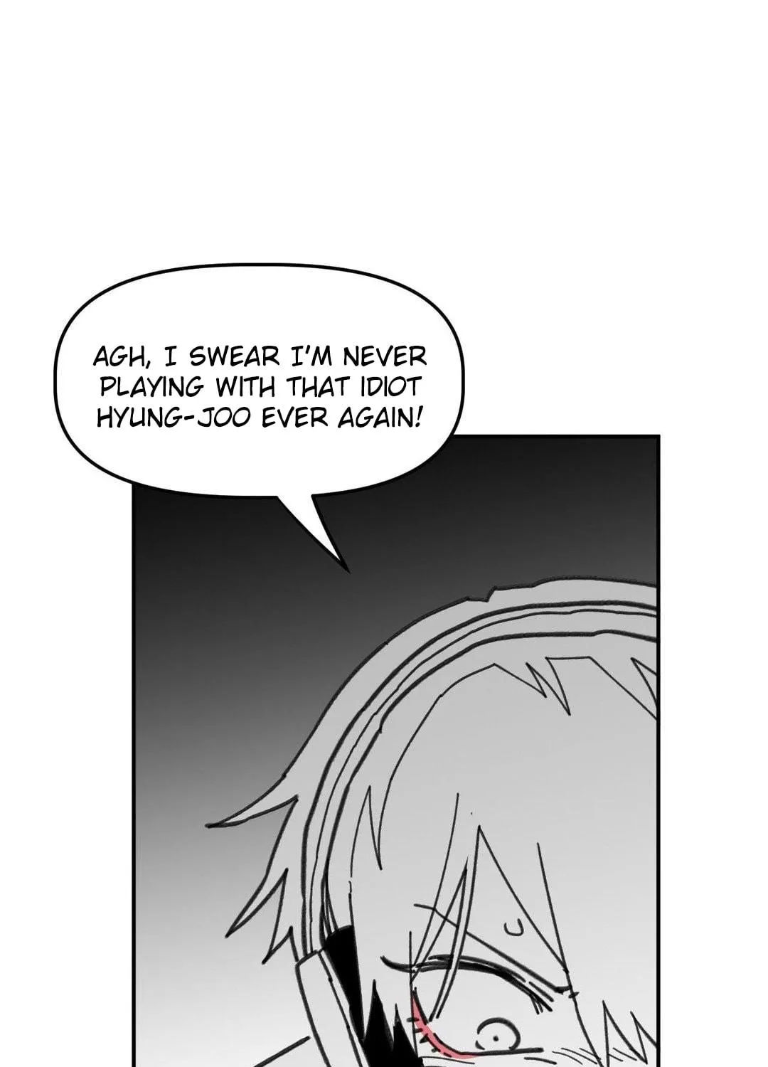 Read High School Boy chapter 62 image 82 on Lezhin
