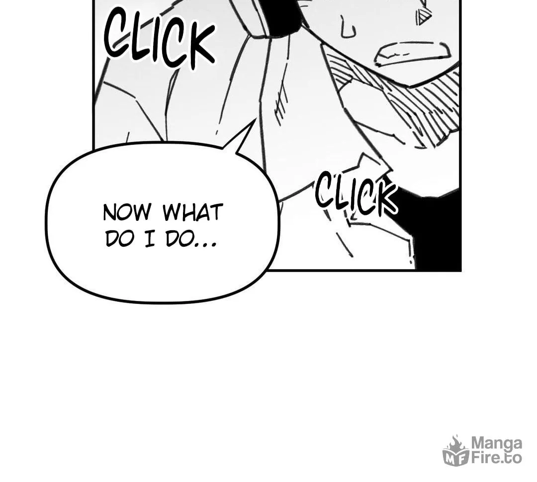 Read High School Boy chapter 62 image 83 on Lezhin