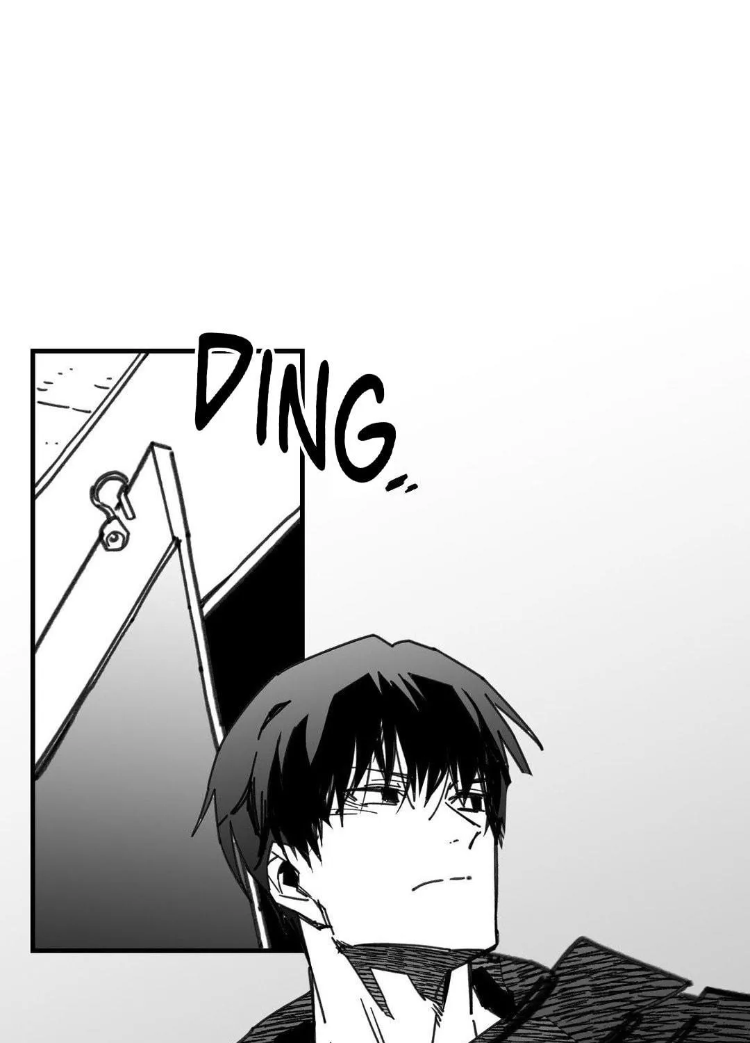 Read High School Boy chapter 62 image 84 on Lezhin