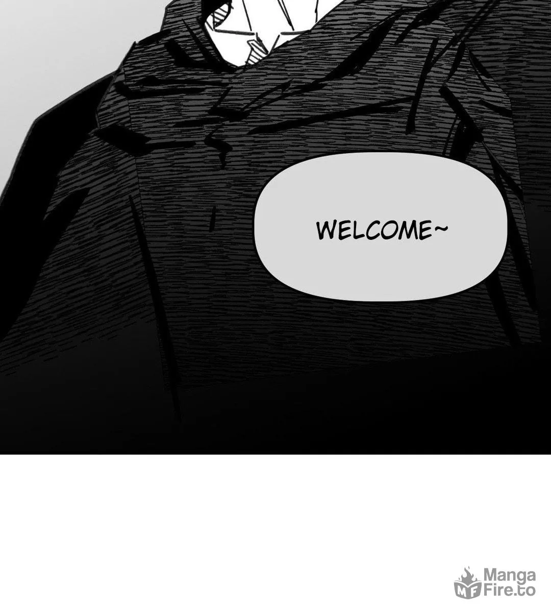 Read High School Boy chapter 62 image 85 on Lezhin