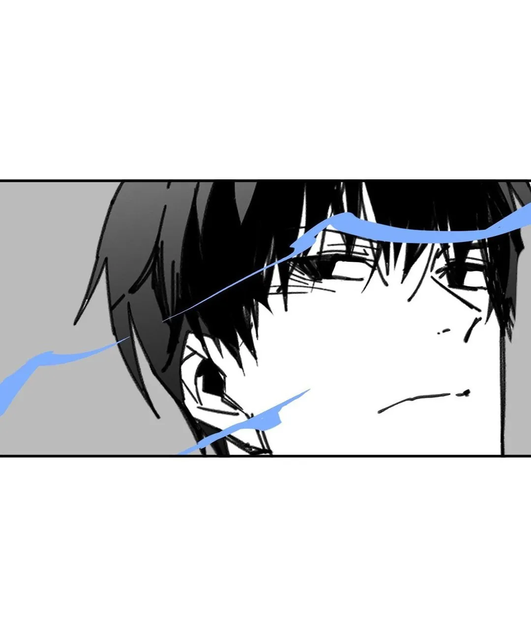 Read High School Boy chapter 62 image 86 on Lezhin