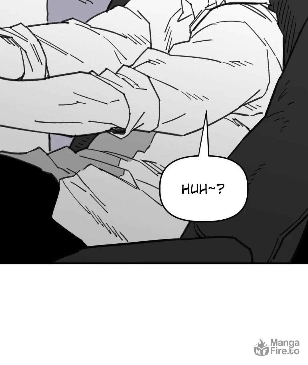 Read High School Boy chapter 62 image 9 on Lezhin