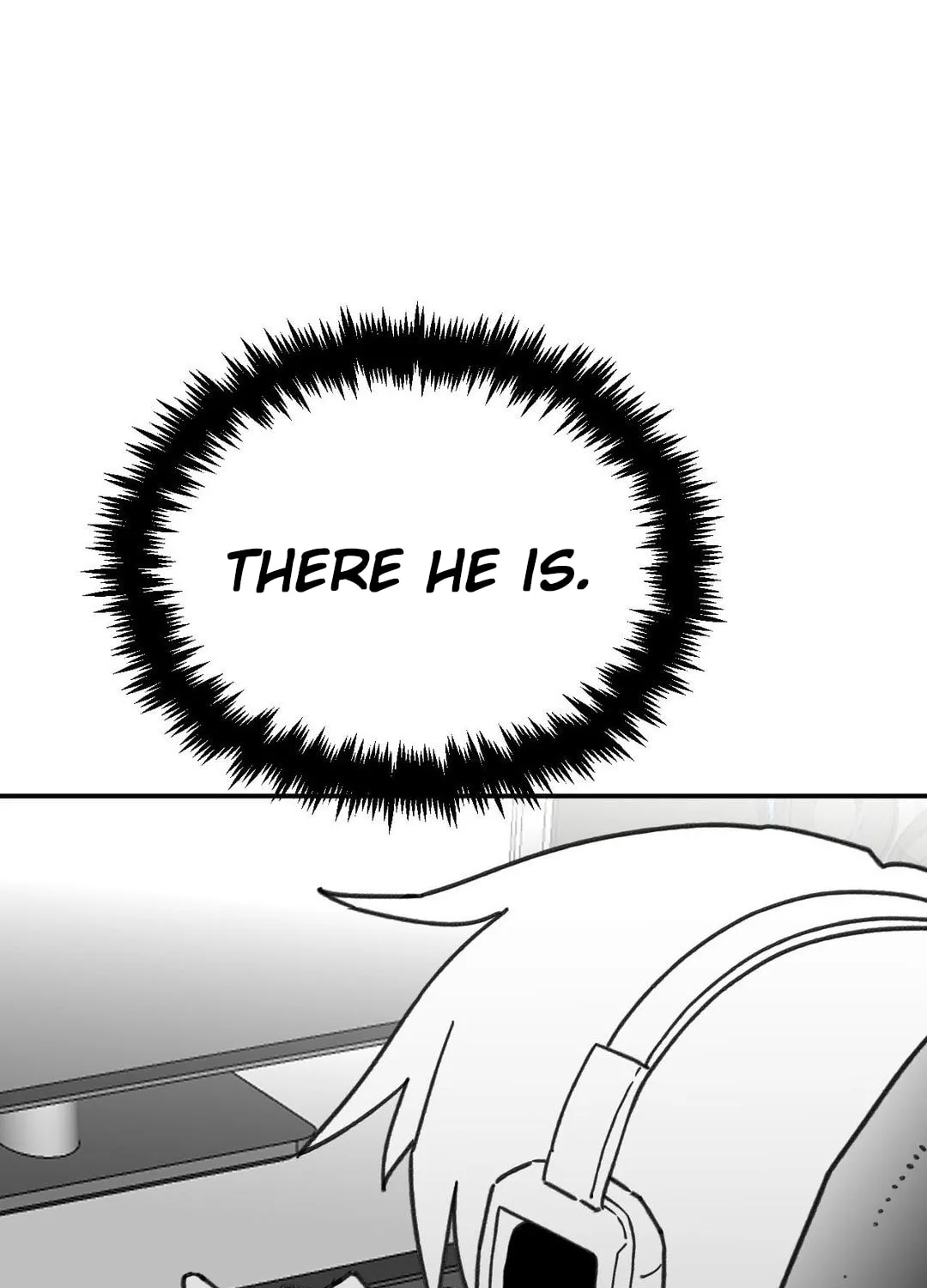 Read High School Boy chapter 62 image 90 on Lezhin