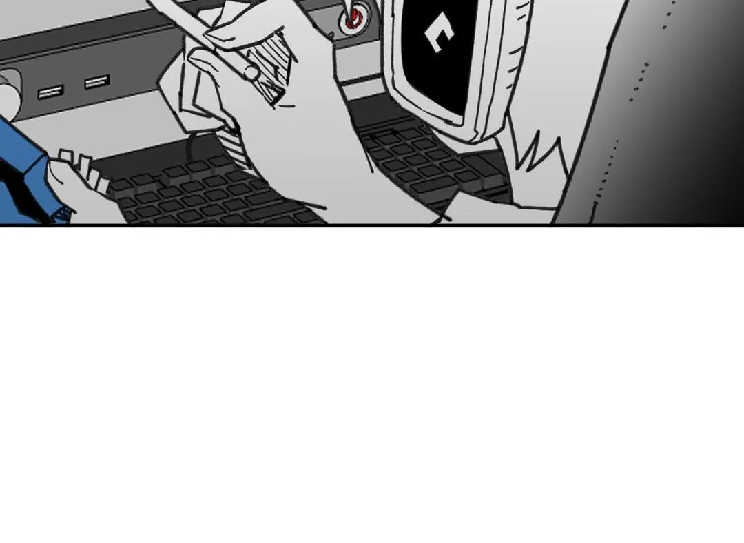Read High School Boy chapter 62 image 91 on Lezhin