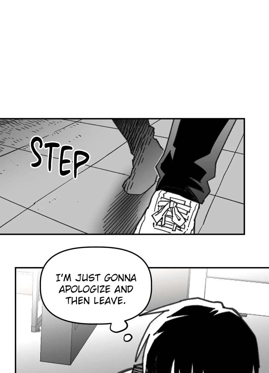Read High School Boy chapter 62 image 92 on Lezhin