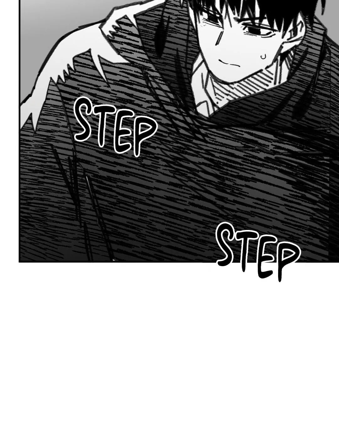 Read High School Boy chapter 62 image 93 on Lezhin
