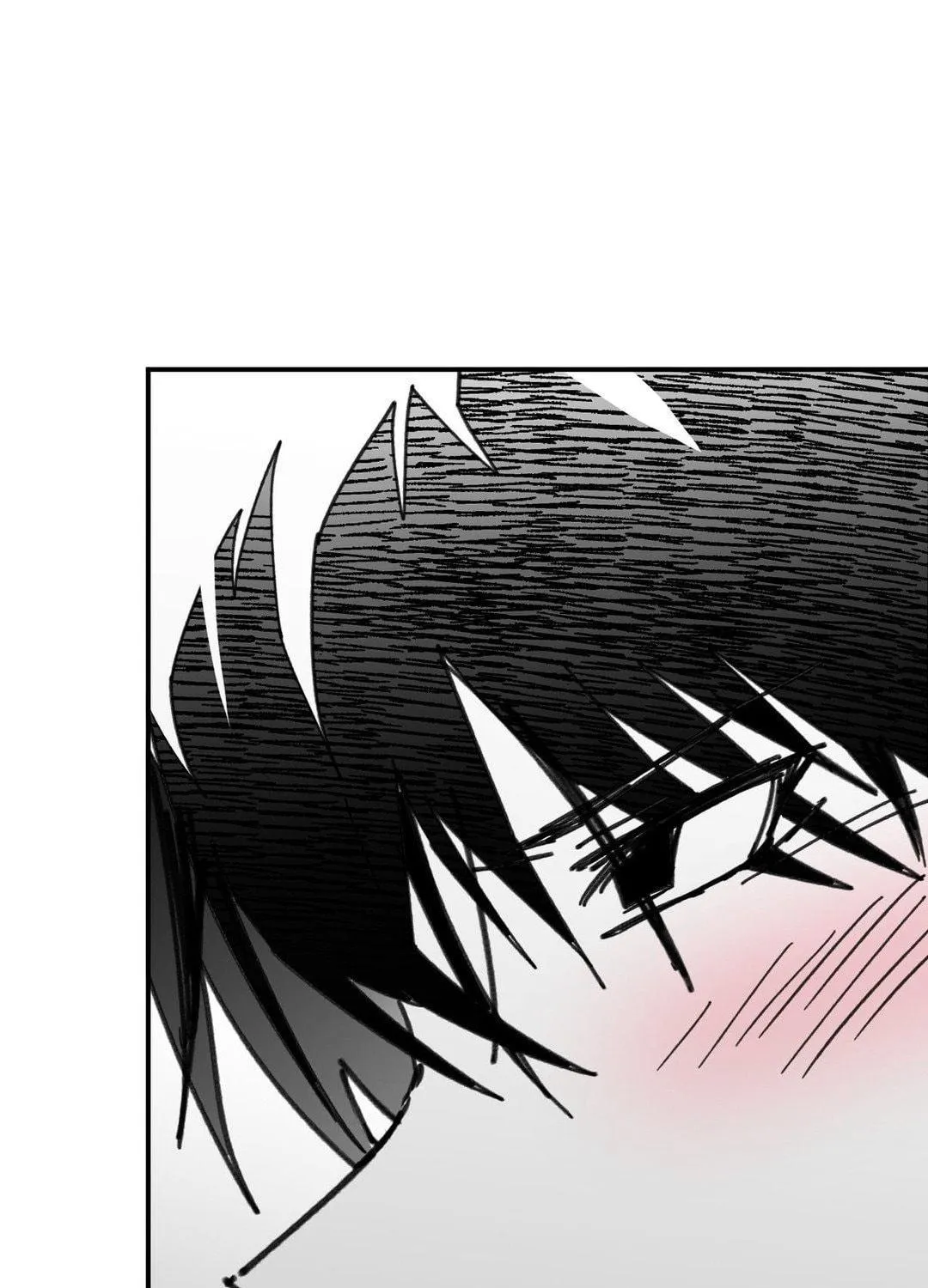 Read High School Boy chapter 62 image 94 on Lezhin