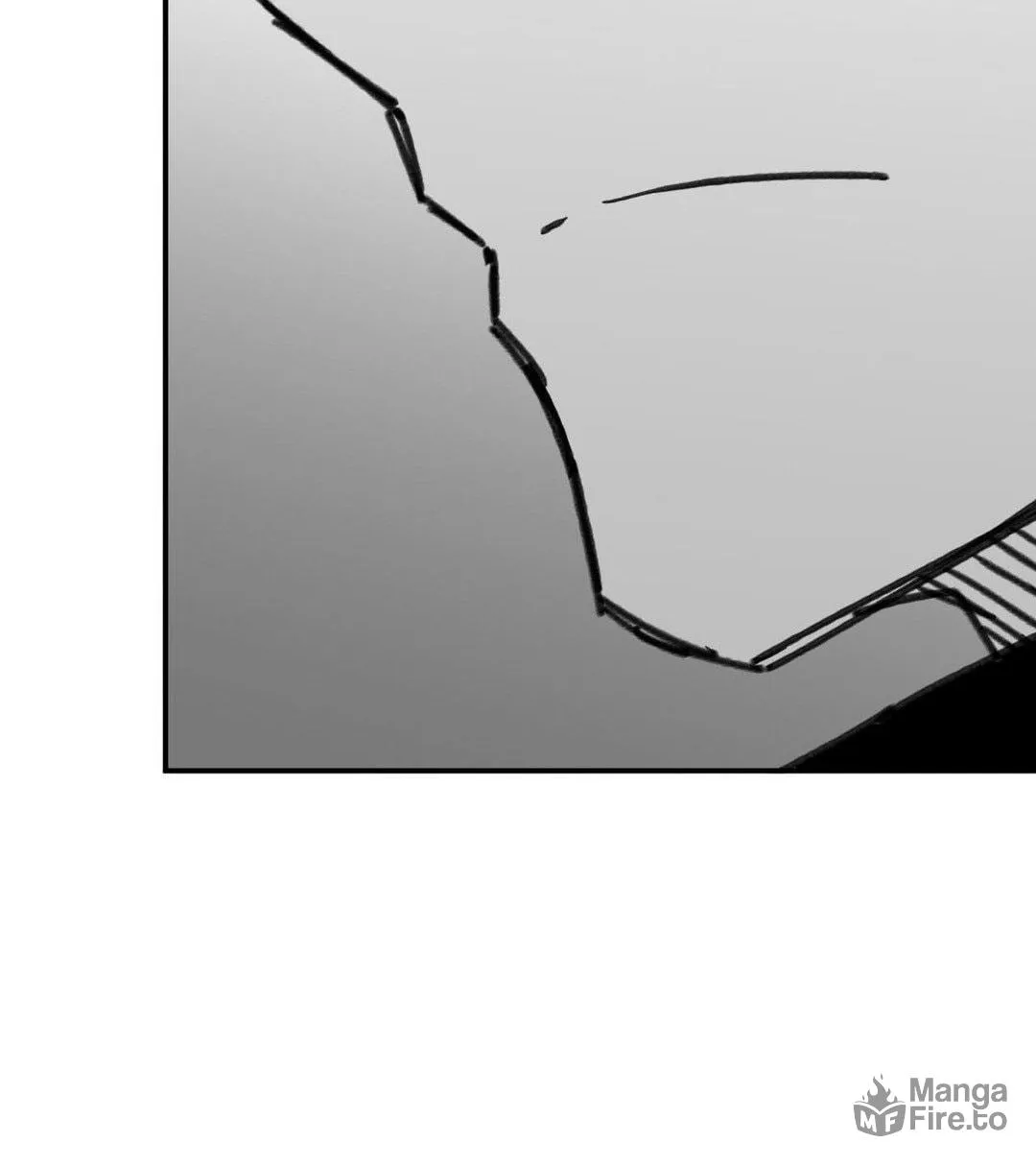 Read High School Boy chapter 62 image 95 on Lezhin