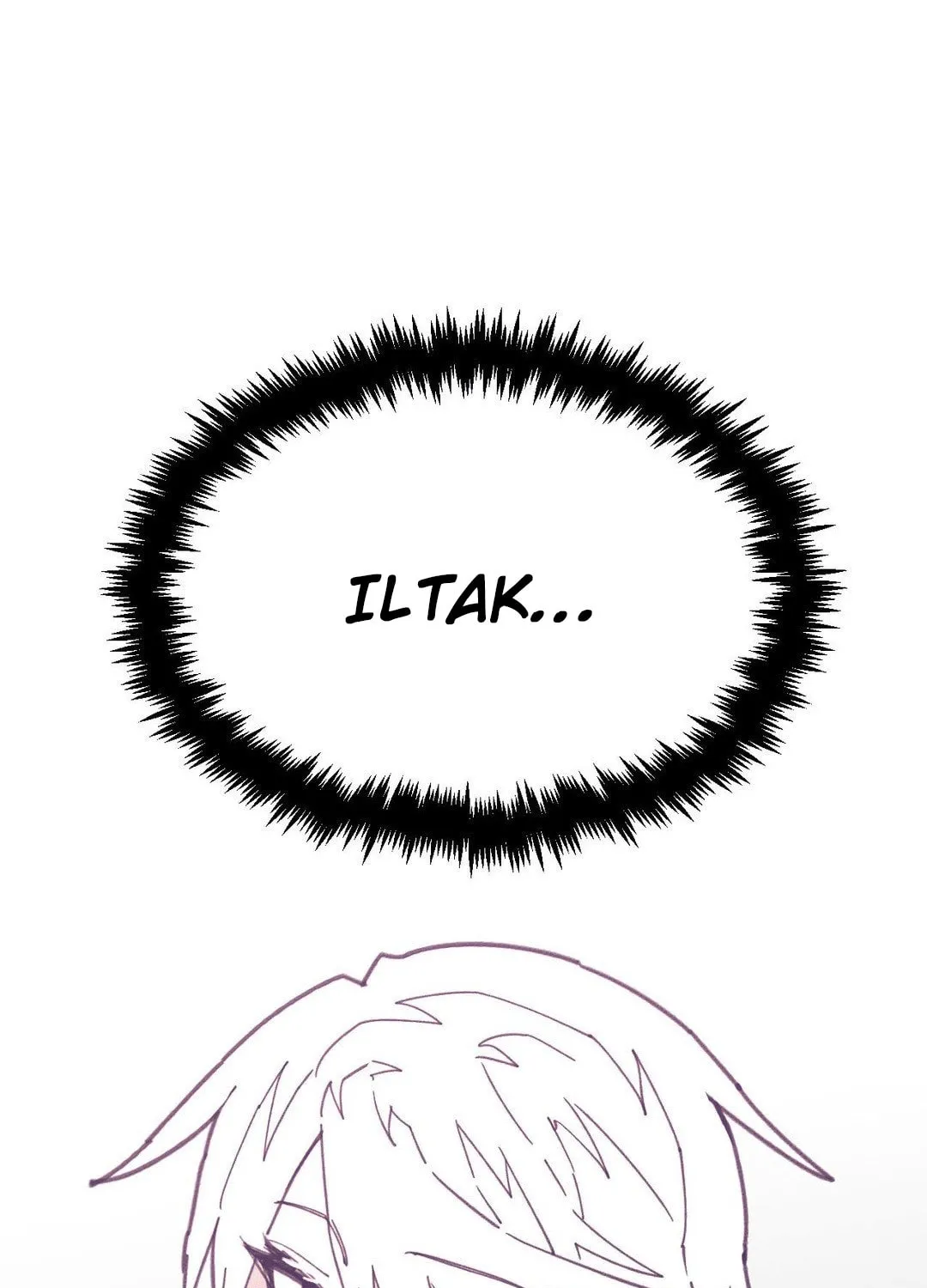 Read High School Boy chapter 62 image 96 on Lezhin