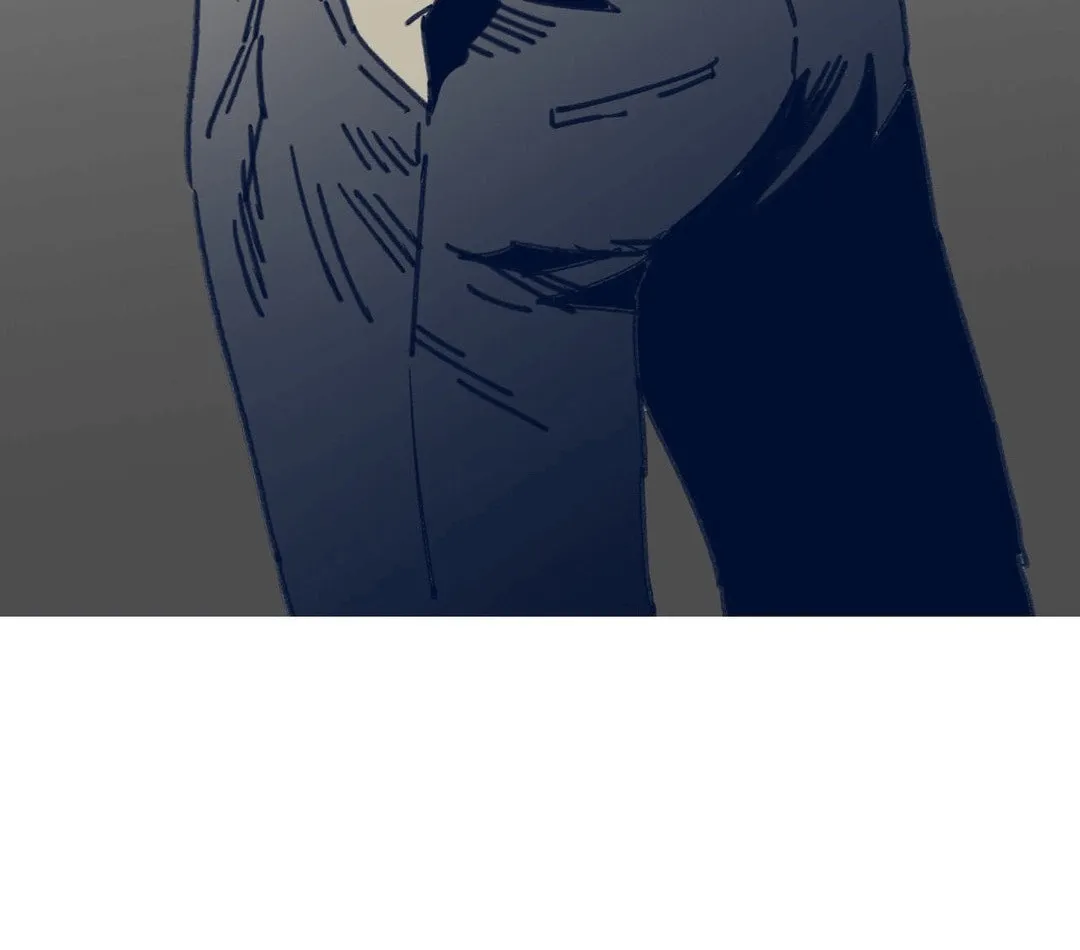 Read High School Boy chapter 62 image 98 on Lezhin