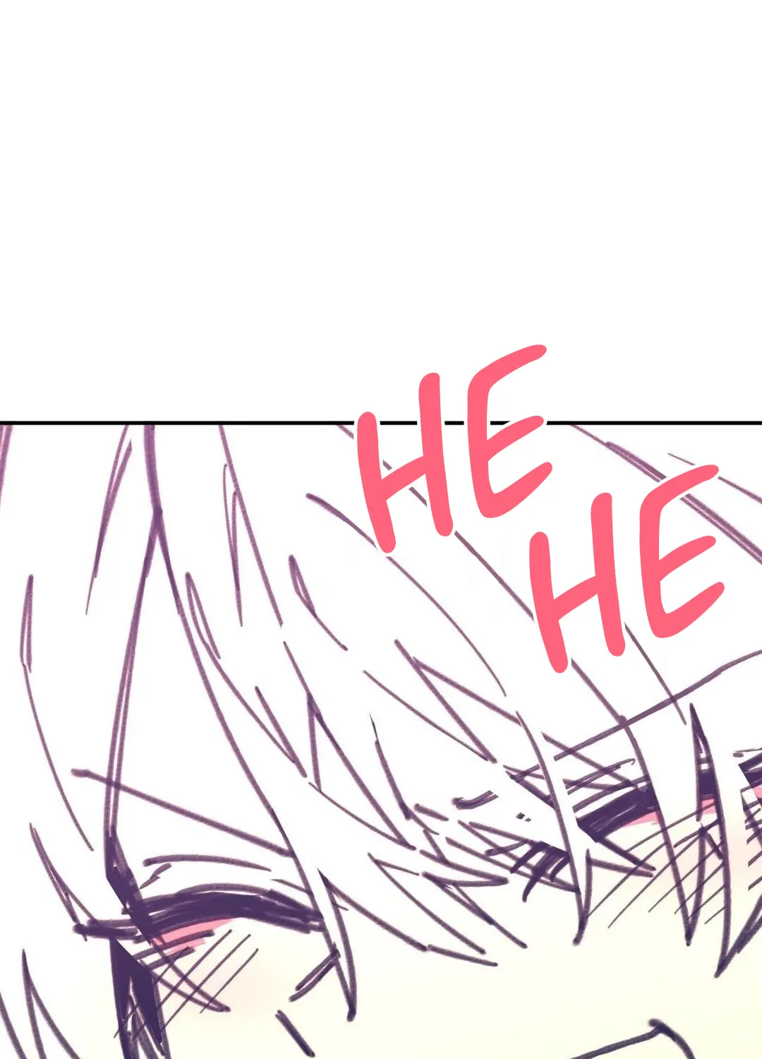 Read High School Boy chapter 62 image 99 on Lezhin