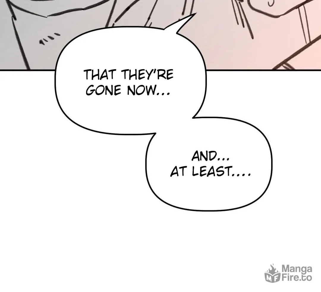 Read High School Boy chapter 63 image 10 on Lezhin
