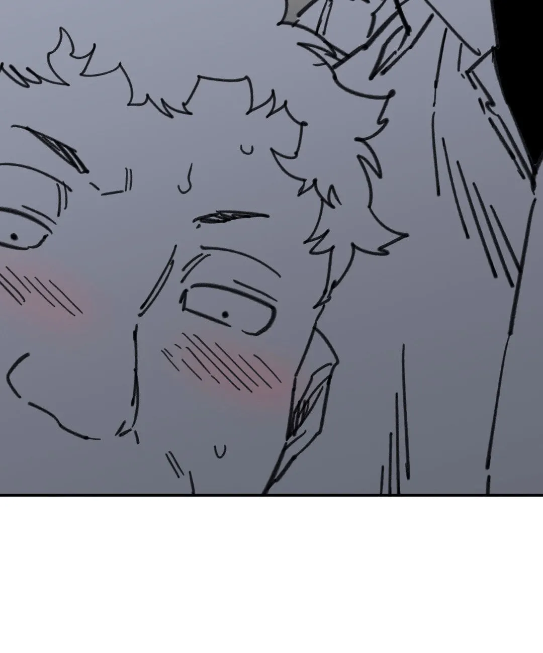 Read High School Boy chapter 63 image 101 on Lezhin
