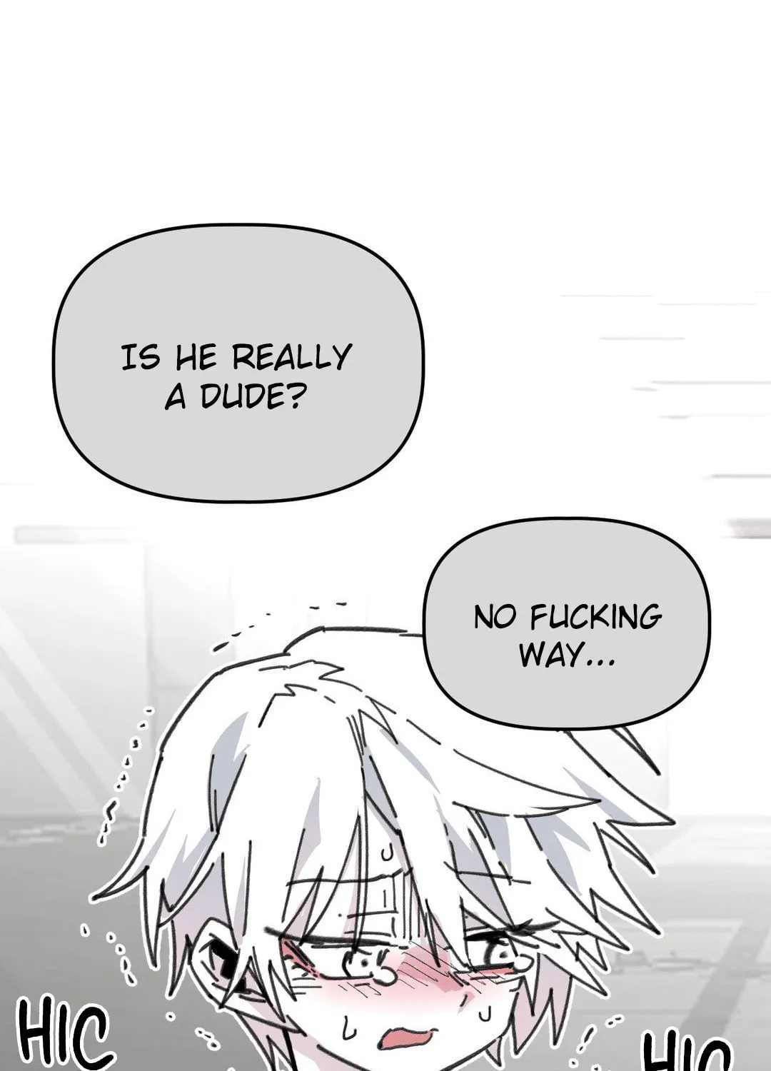 Read High School Boy chapter 63 image 102 on Lezhin
