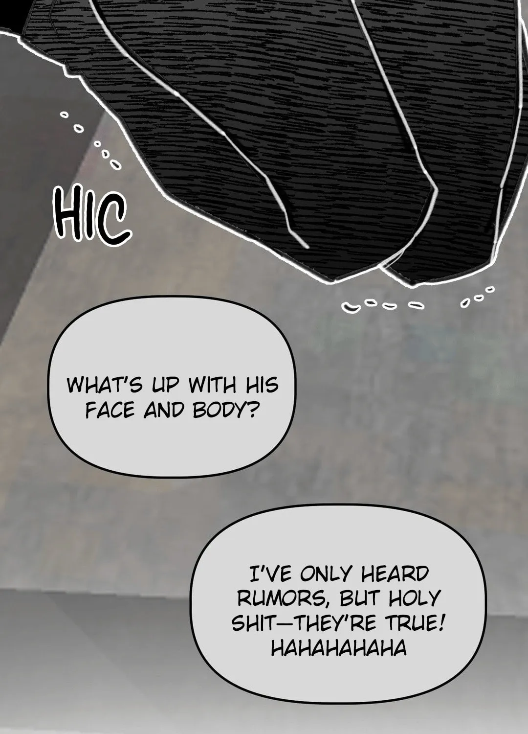 Read High School Boy chapter 63 image 104 on Lezhin