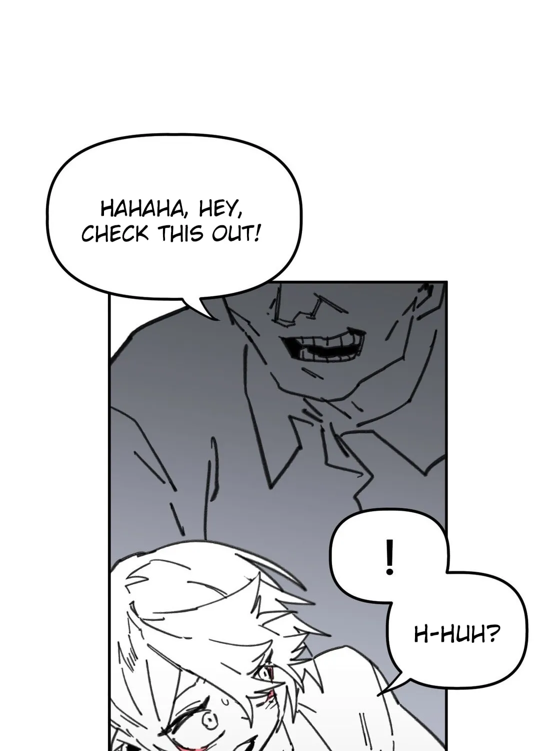 Read High School Boy chapter 63 image 106 on Lezhin
