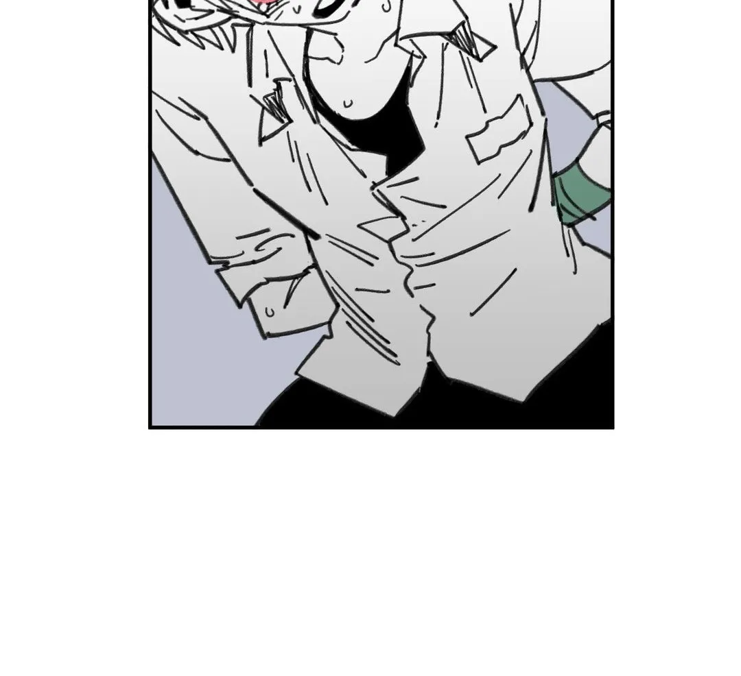 Read High School Boy chapter 63 image 107 on Lezhin