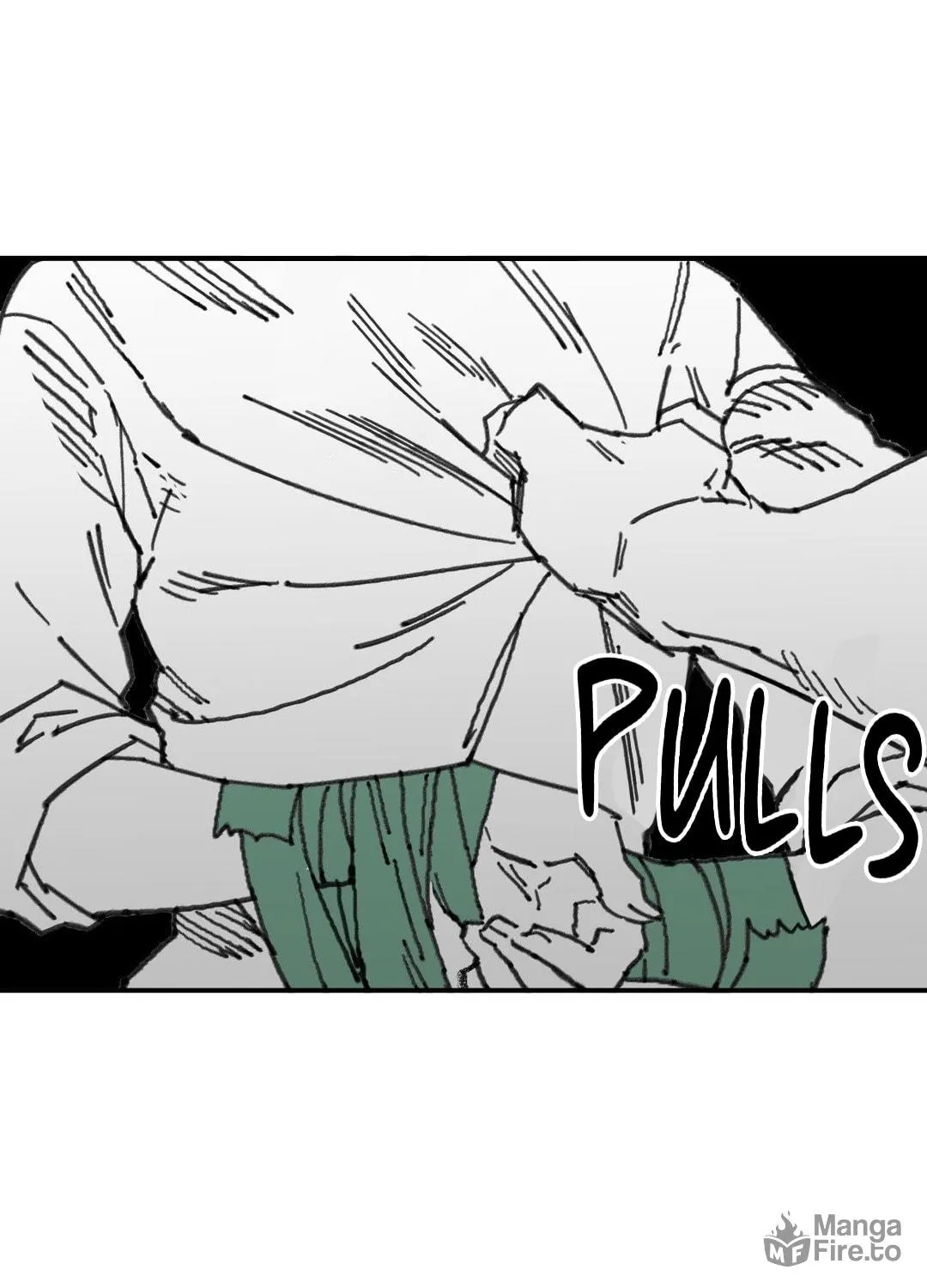 Read High School Boy chapter 63 image 108 on Lezhin