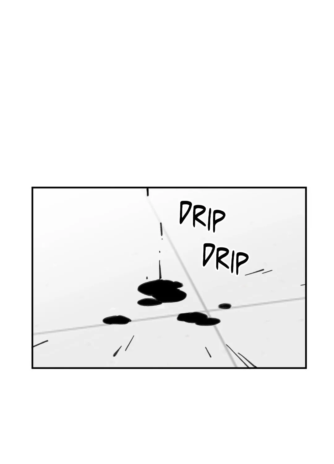 Read High School Boy chapter 63 image 11 on Lezhin