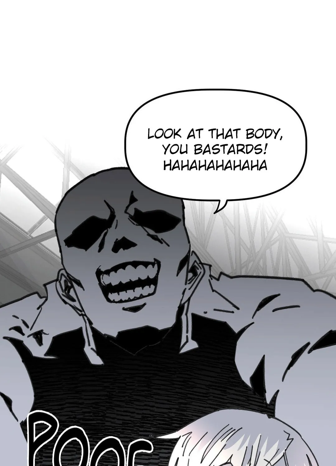 Read High School Boy chapter 63 image 110 on Lezhin