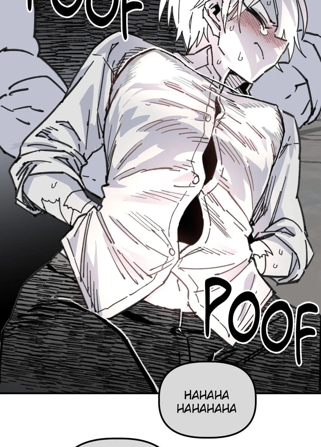 Read High School Boy chapter 63 image 111 on Lezhin
