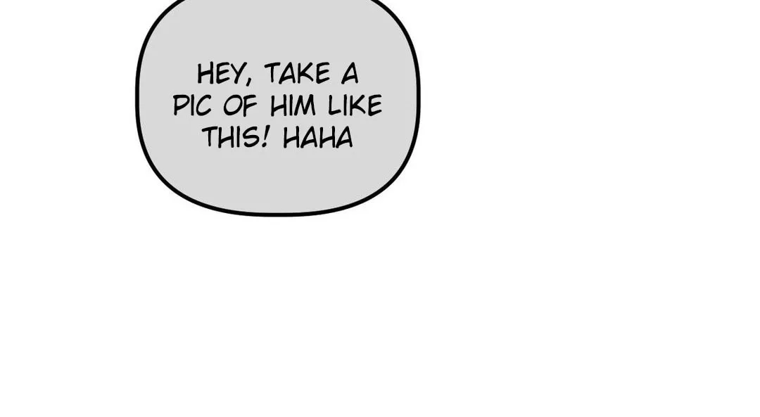 Read High School Boy chapter 63 image 112 on Lezhin