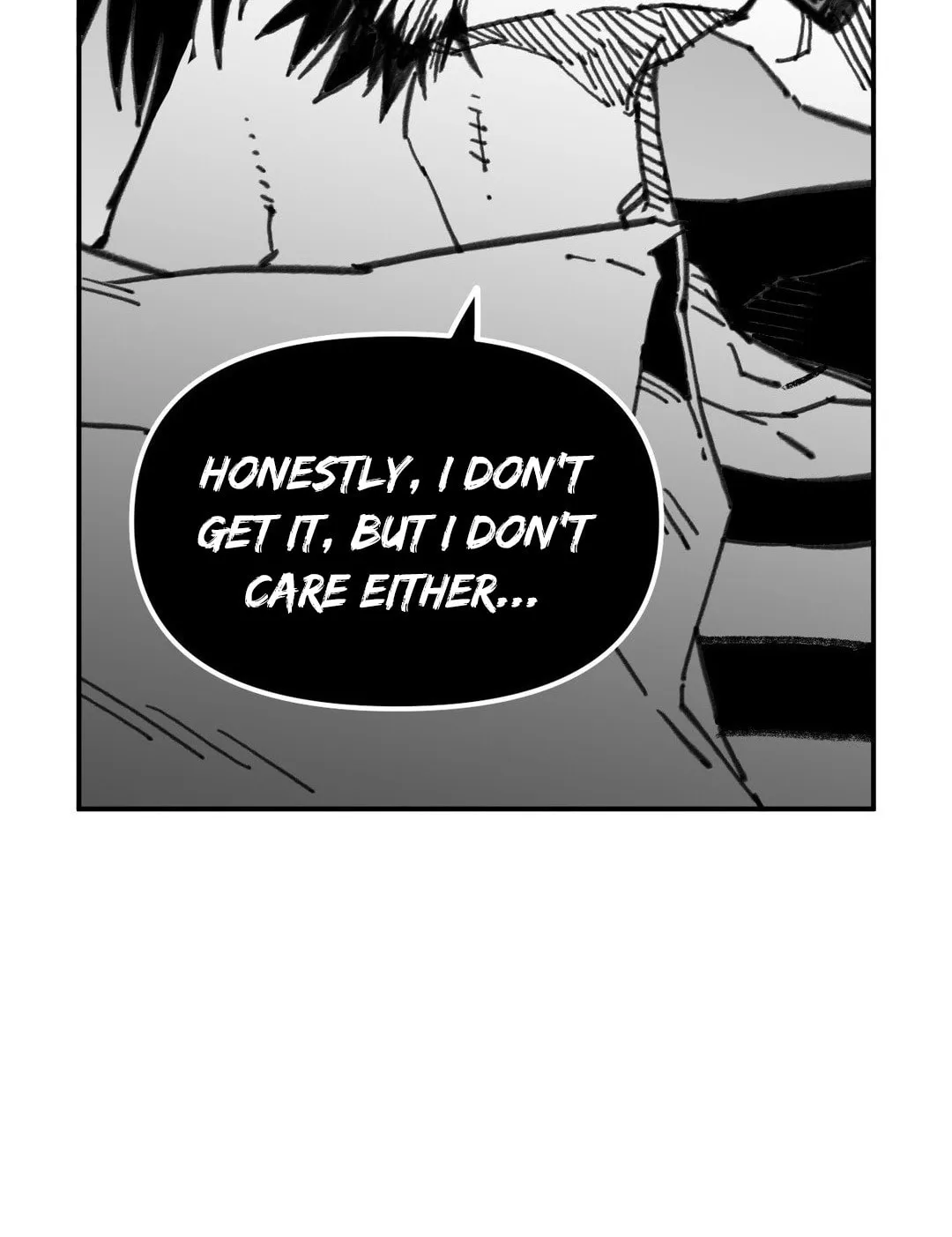 Read High School Boy chapter 63 image 114 on Lezhin