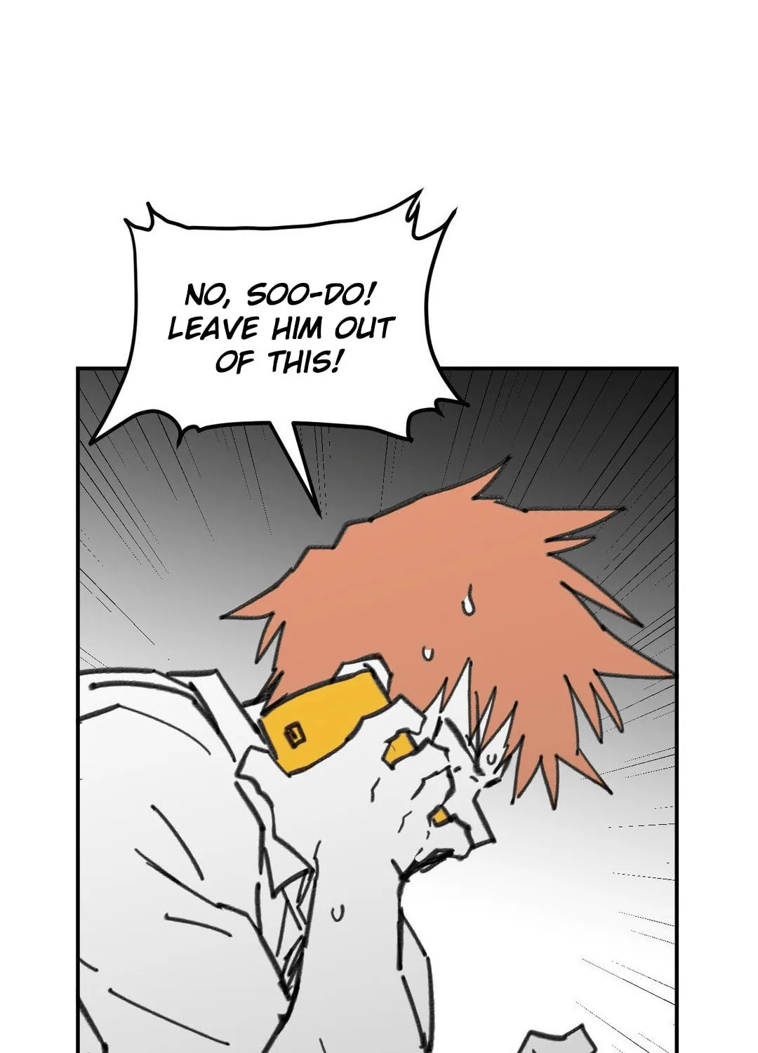 Read High School Boy chapter 63 image 115 on Lezhin