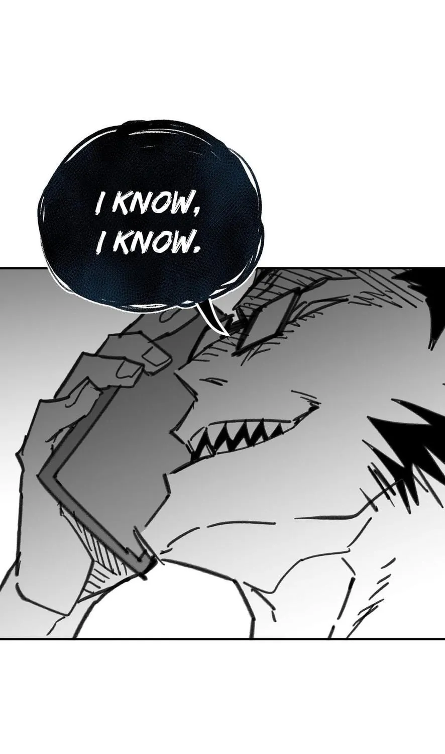 Read High School Boy chapter 63 image 117 on Lezhin