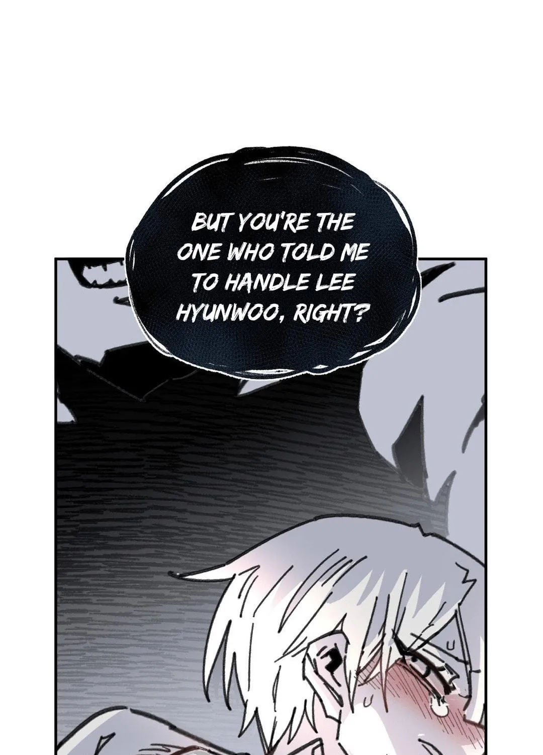 Read High School Boy chapter 63 image 119 on Lezhin