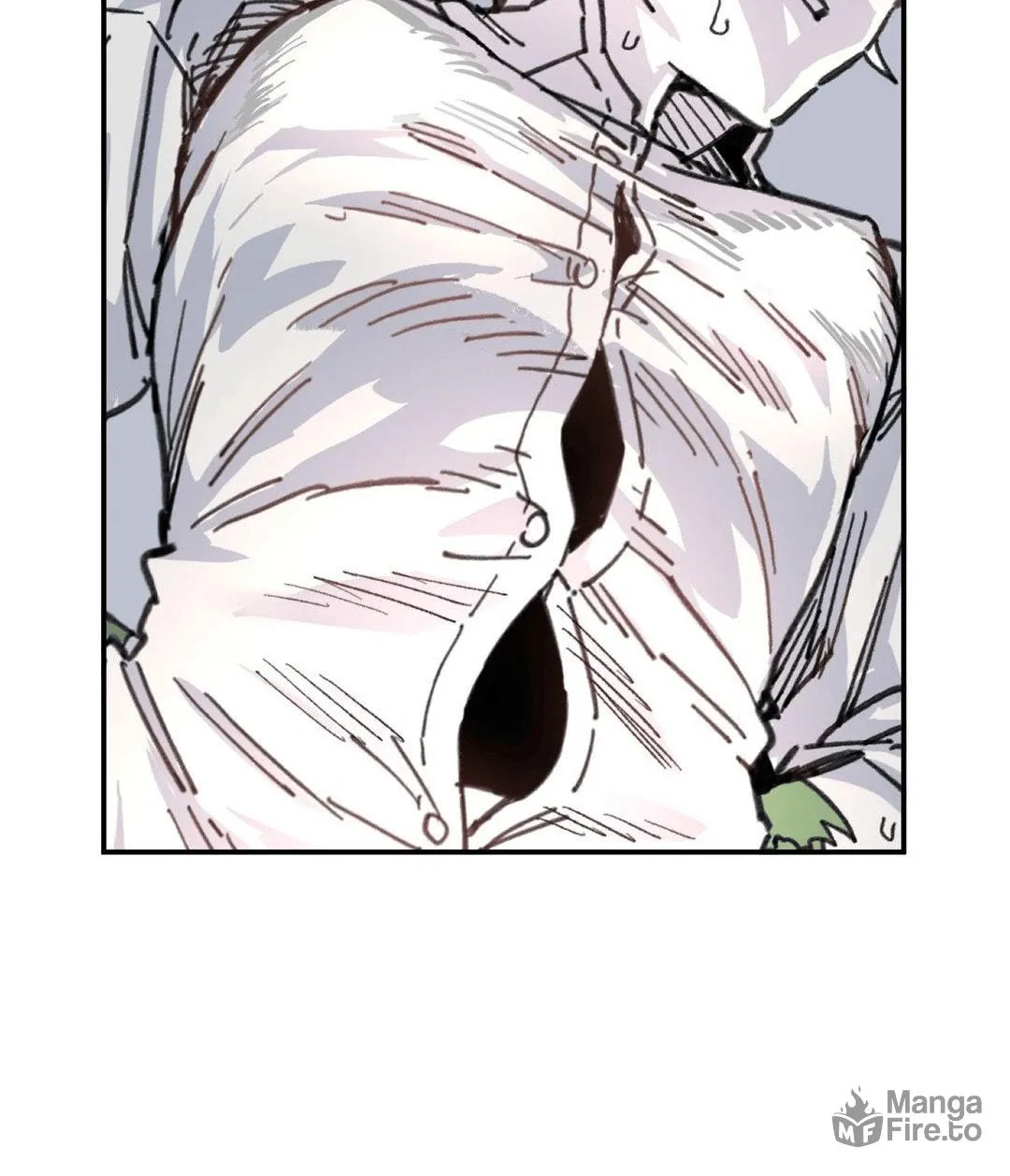 Read High School Boy chapter 63 image 120 on Lezhin
