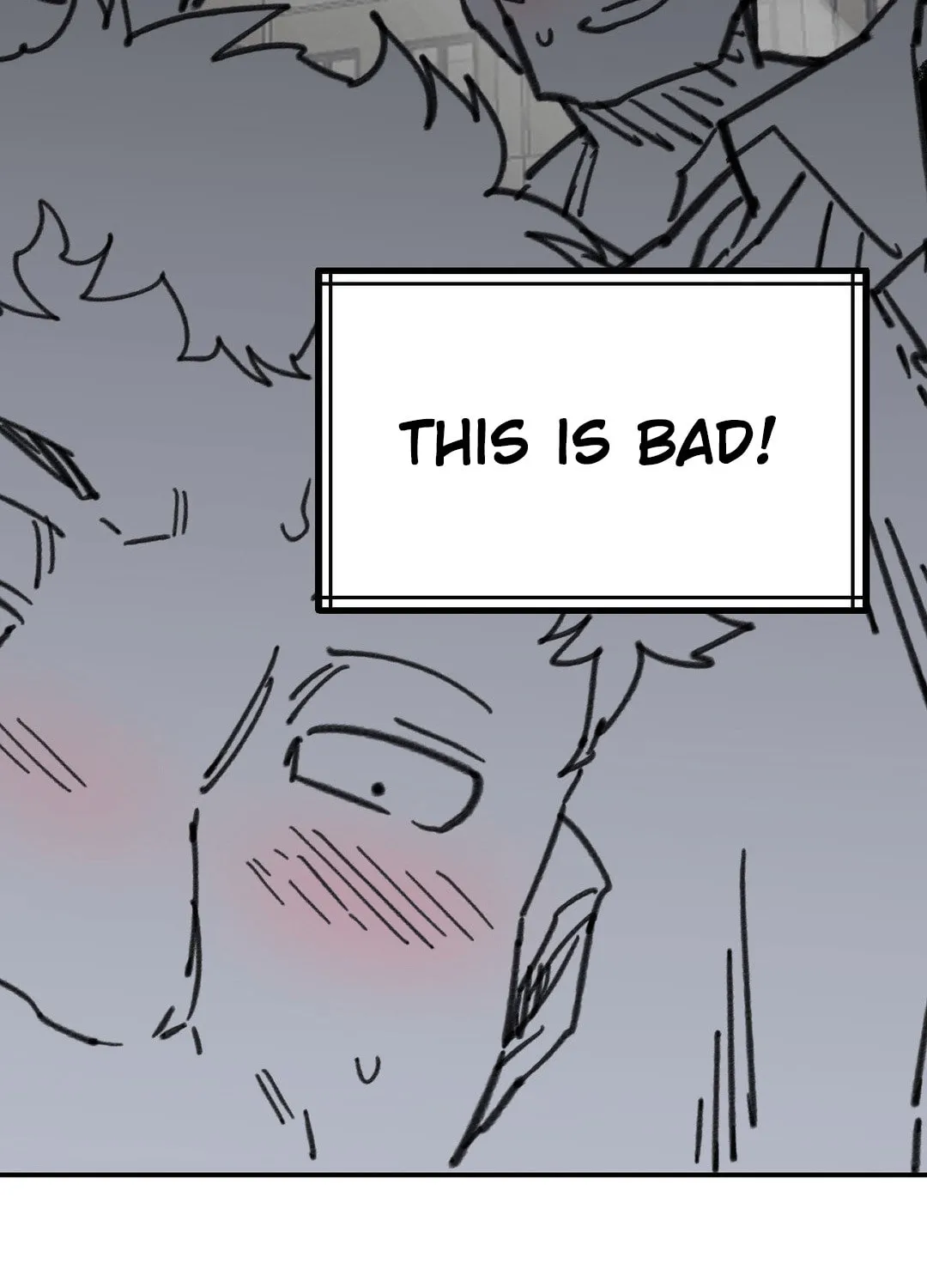 Read High School Boy chapter 63 image 122 on Lezhin