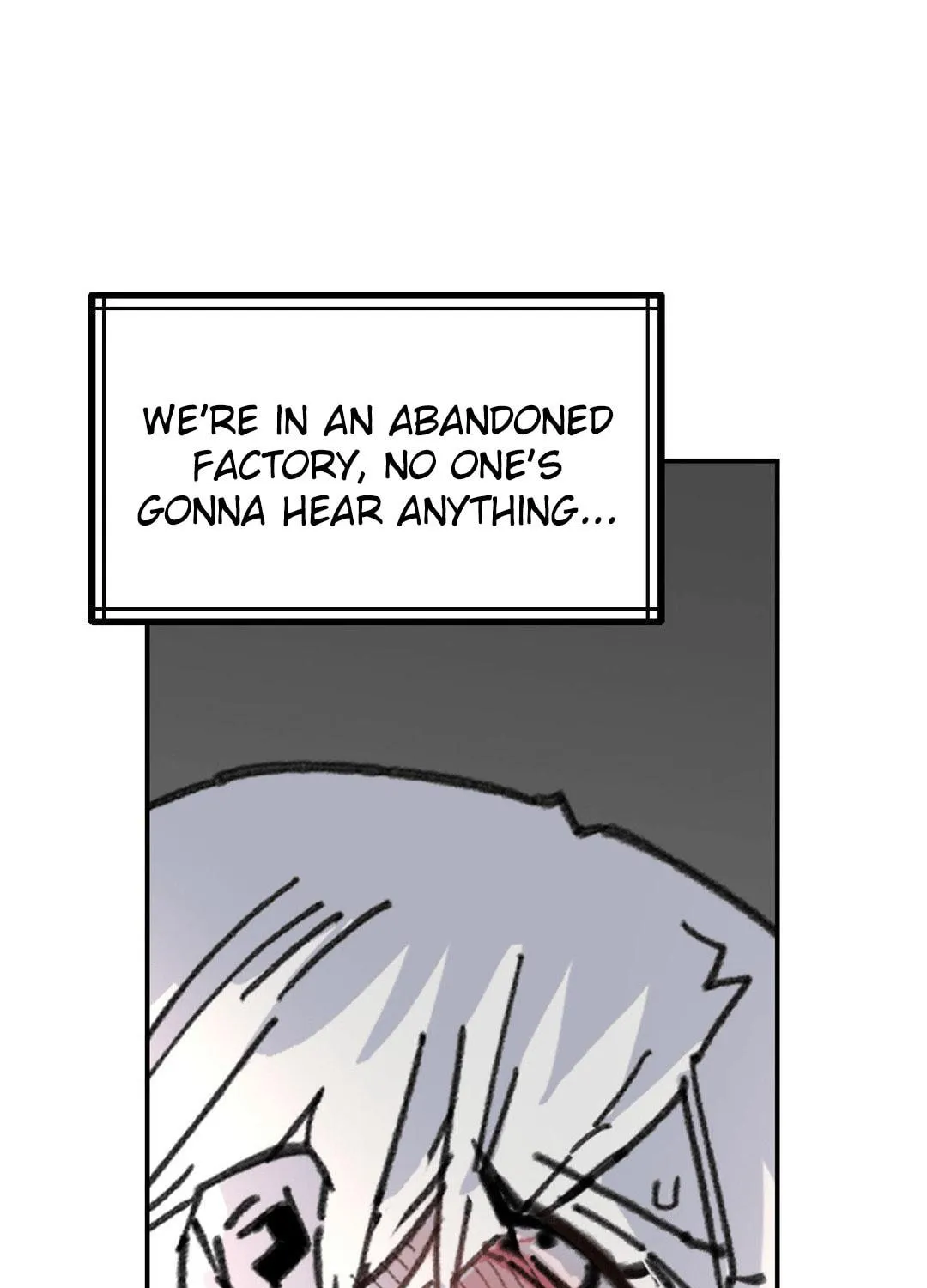 Read High School Boy chapter 63 image 124 on Lezhin