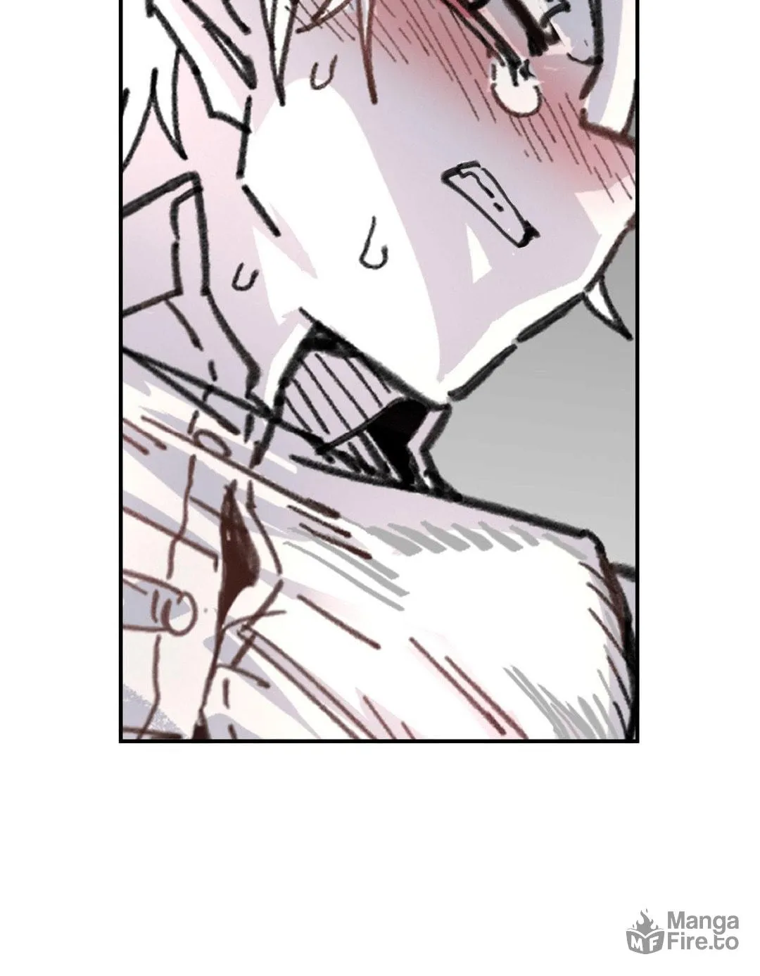 Read High School Boy chapter 63 image 125 on Lezhin