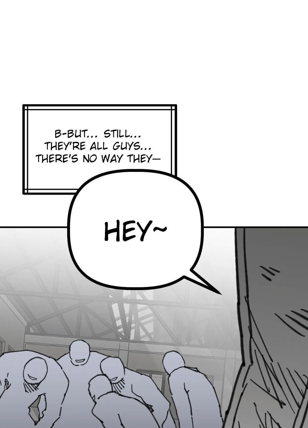 Read High School Boy chapter 63 image 126 on Lezhin