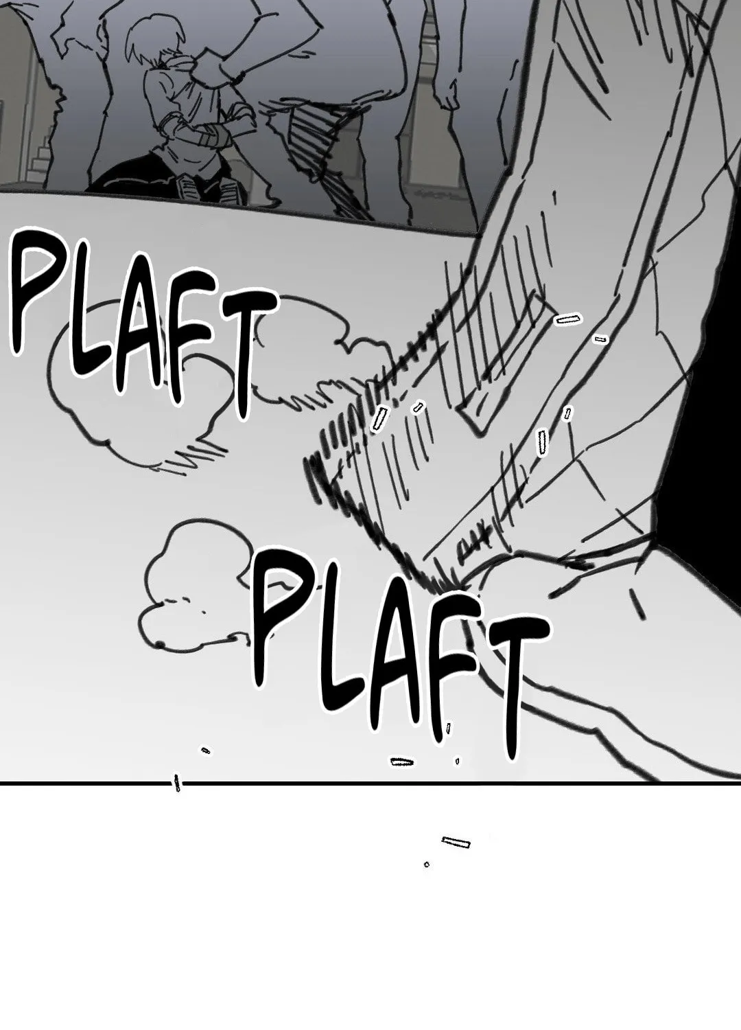 Read High School Boy chapter 63 image 127 on Lezhin
