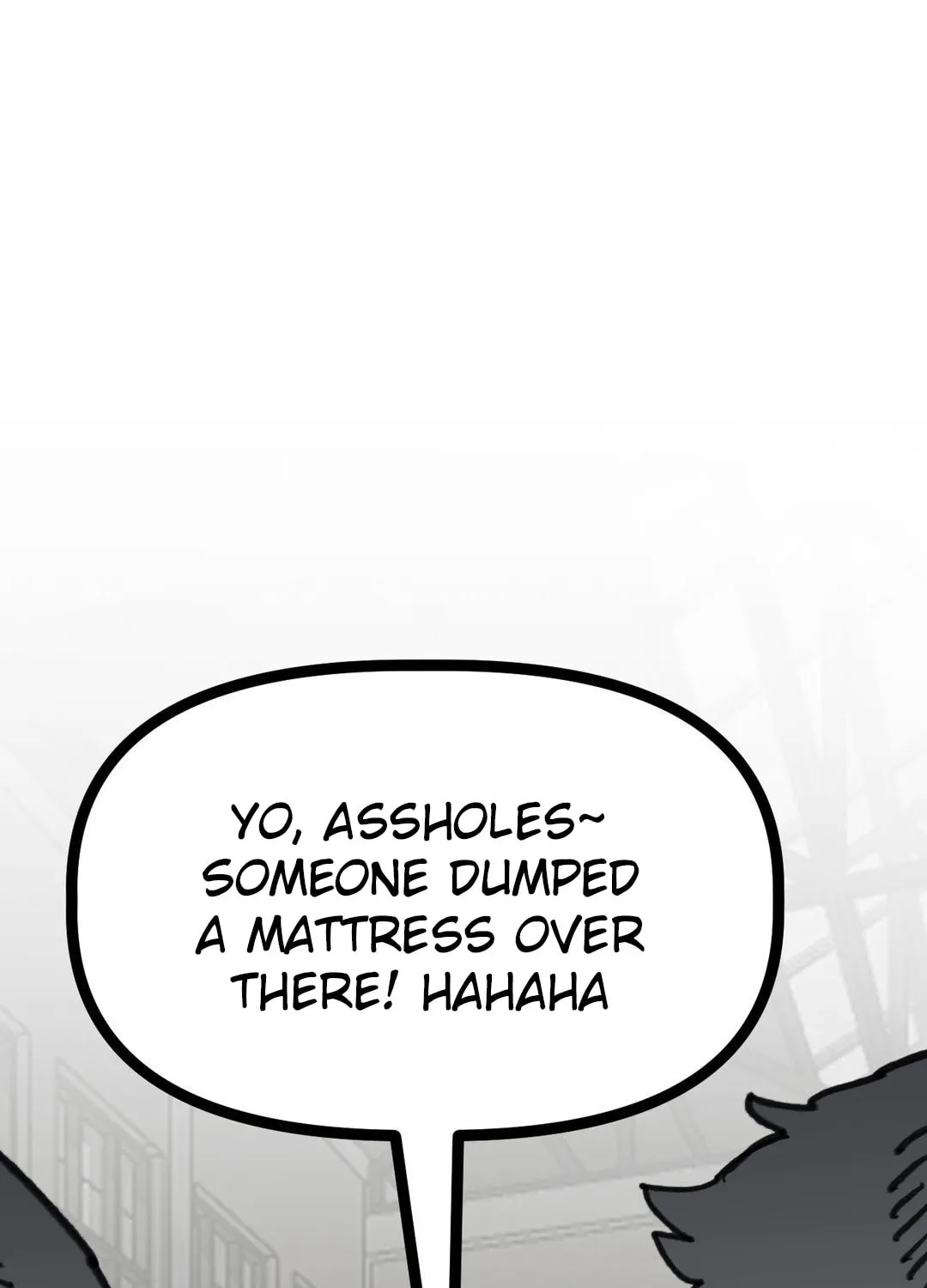 Read High School Boy chapter 63 image 129 on Lezhin