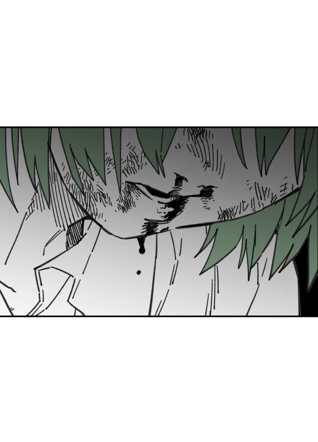 Read High School Boy chapter 63 image 13 on Lezhin