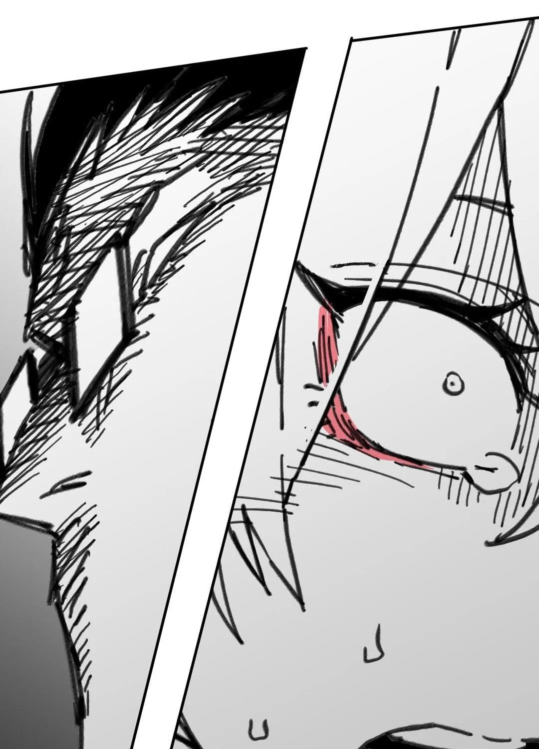 Read High School Boy chapter 63 image 132 on Lezhin