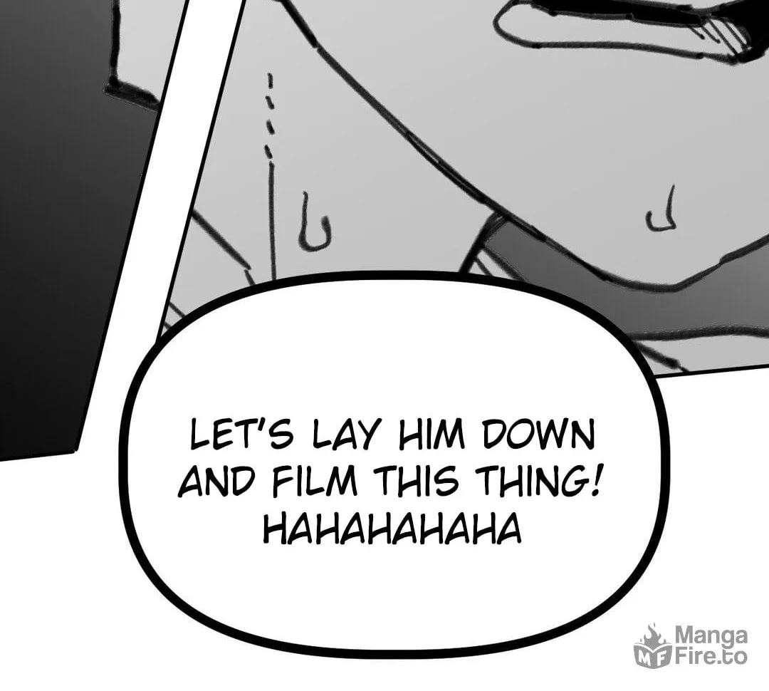Read High School Boy chapter 63 image 133 on Lezhin