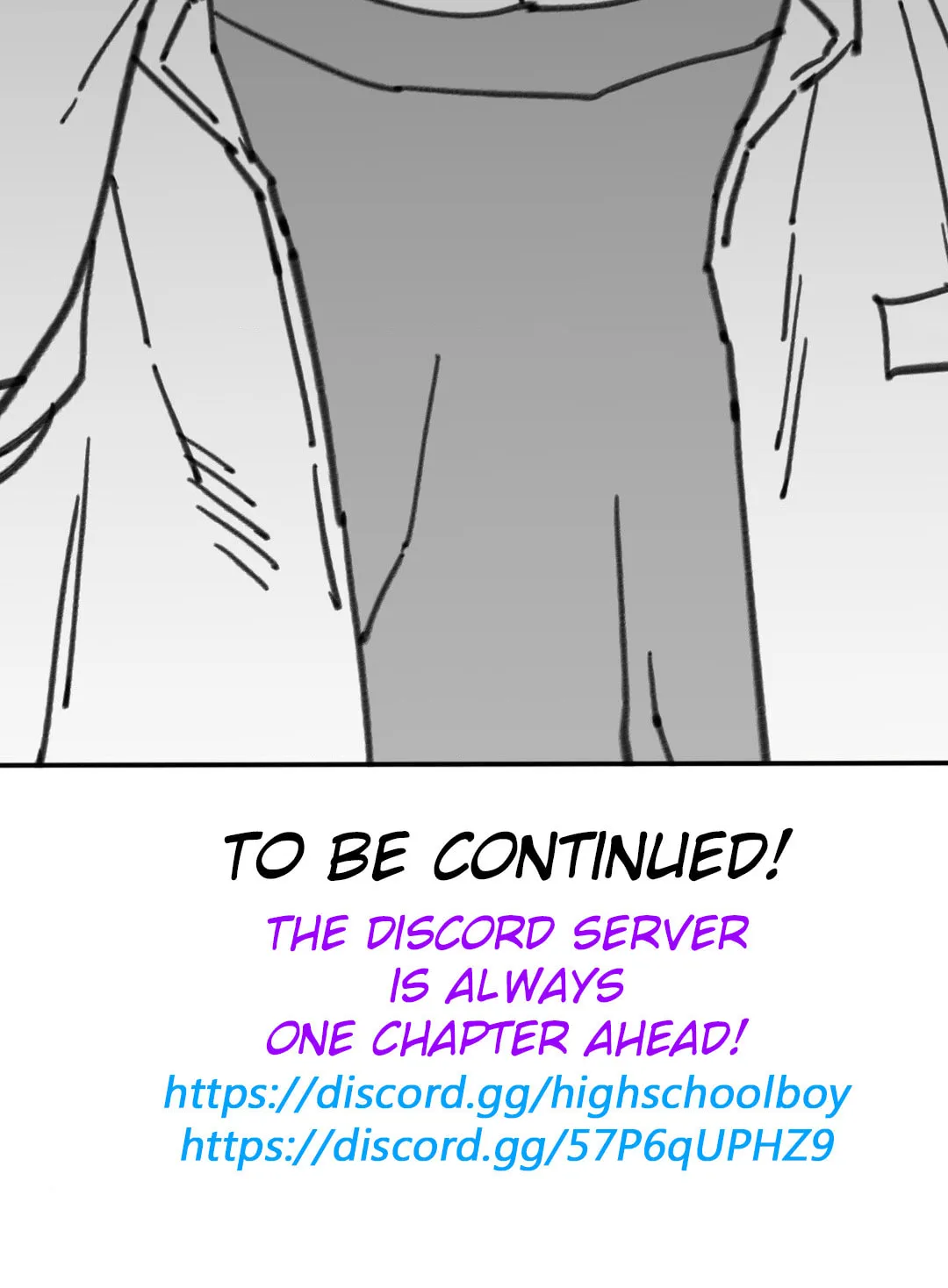 Read High School Boy chapter 63 image 135 on Lezhin
