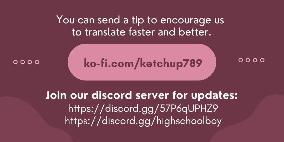 Read High School Boy chapter 63 image 136 on Lezhin