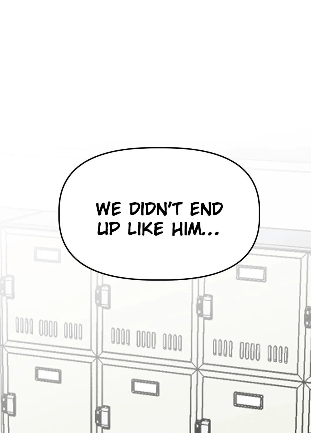 Read High School Boy chapter 63 image 15 on Lezhin