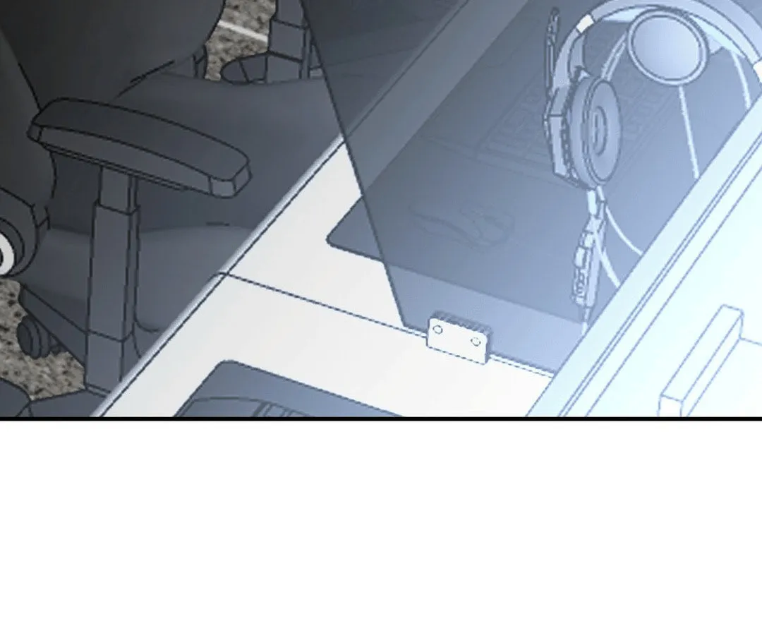 Read High School Boy chapter 63 image 22 on Lezhin