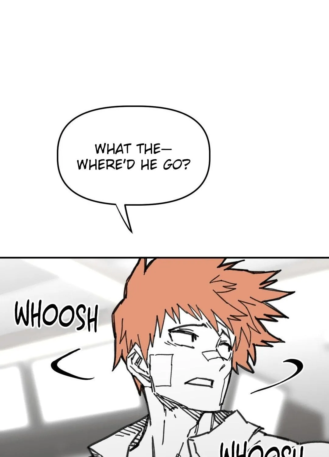 Read High School Boy chapter 63 image 23 on Lezhin